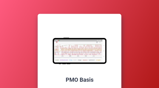 Opleiding inzet BioCheck voor PMO (Basis)